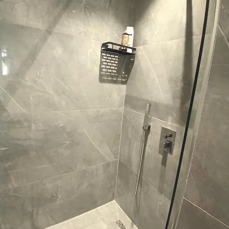 Duka 62 Embassy Block Villa