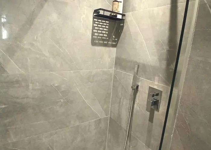 Duka 62 Embassy Block Villa